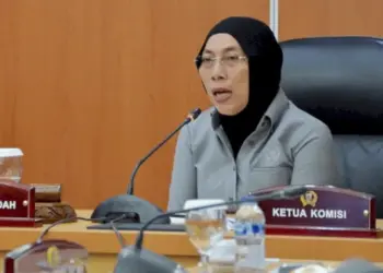 Tekan Polusi Udara, Pemprov DKI Jakarta Diminta Koordinasi dengan Daerah Penyangga