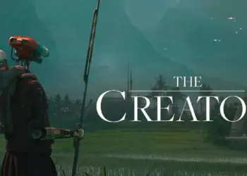 The Creator, Perang Manusia vs AI: Moral dan Kenyataan