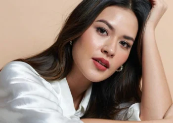 Raisa Akan Gelar Konser di Singapura, Cek Harga Tiketnya