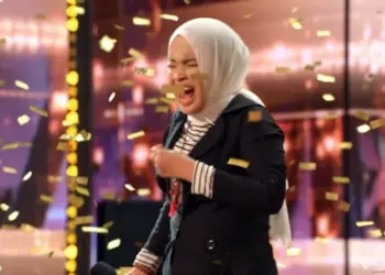 Dubes RI untuk AS Biayai Keberangkatan Keluarga Putri Ariani yang Bakal Tampil di Semifinal AGT 2023