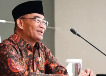 Daftar Hari Libur Nasional dan Cuti Bersama 2024