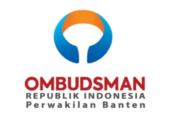 Ombudsman Minta Premanisme Tak Dibiarkan