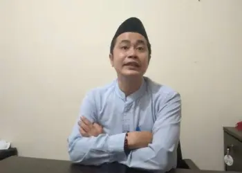 Bawaslu Kota Tangerang Temukan ASN Pakai Kendaraan Pelat Merah Saat Kampanye