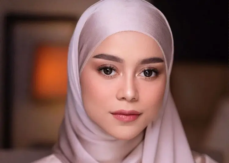 Recycle Lagu Siti Nurhaliza, Lesti Kejora Trending