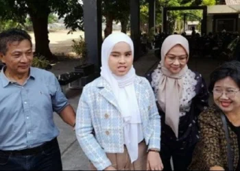 Putri Ariani Beberkan Tantangan AGT 2023:Hafalkan 12, Pilih 1