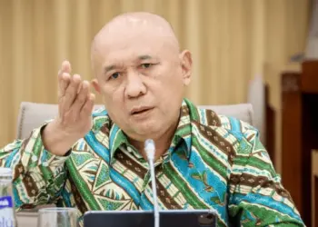 Hari Ini TikTok Shop Resmi Ditutup, Menteri Teten Beri Apresiasi