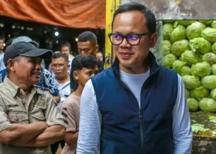 Putusan MK Seperti PPDB Jalur Prestasi