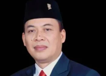 Anggota DPRD Kota Tangerang Dukung Pemkot Tangerang Dorong Realisasi PSEL