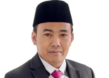 Masih Tentang Guru, Masih Adakah Peran Pemerintah?