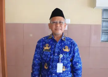 Tes PPPK Kota Tangerang Dimulai Besok, Peserta Diminta Jangan Telat Datang