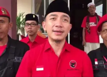 Mulyadi Jayabaya Pindah Haluan dalam Pilpres 2024, Ini Kata Hasbi