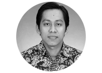 Akal Bulus, Akal Fulus, dan Akal Sehat