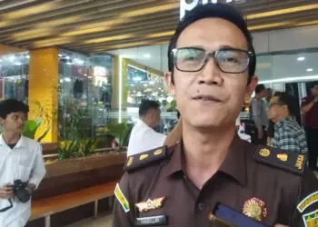 Soal Netralitas, Kejari Tangsel Warning ASN