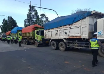 Anggota DPRD Lebak Wanti-wanti Pembangunan Gedung Baru RSUD Jangan Mangkrak