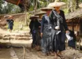 Libur Panjang Isra Mi’raj dan Imlek, Obyek Wisata Baduy dan Pantai Jadi Favorit