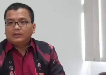 Dinilai Hanya Gimmick, Hak Angket DPR Cepat Layu