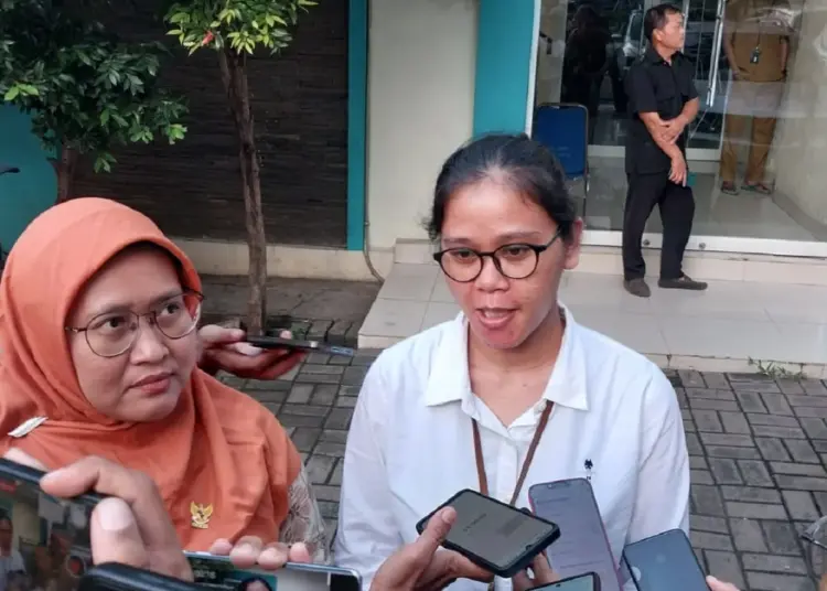 KPAI Temui Korban Perundungan di Serpong