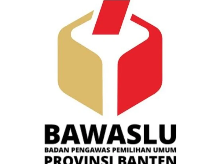 Ilustrasi Bawaslu Banten. (ISTIMEWA)