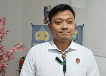 Siswa Binus School Serpong Diduga Alami Perundungan, Polisi: Badan Memar dan Ada Luka Bakar