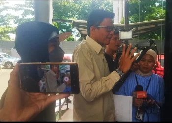 Diteror, Korban Perundungan Minta Pendampingan LPSK