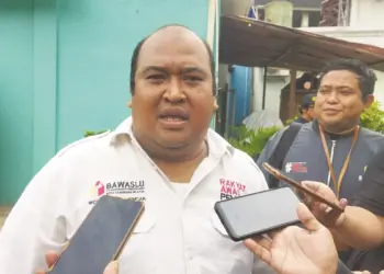 Bawaslu Temukan Kotak Suara Dibuka Sebelum Pleno, KPU Tangsel Sanksi KPPS