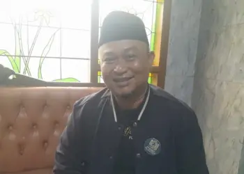 Peringati Isra Mikraj, DKM Masjid Agung Al-Ittihad Hadirkan Mamah Dedeh dan Habib Jindan