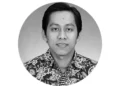 Oleh: Najamuddin Khairur Rijal*