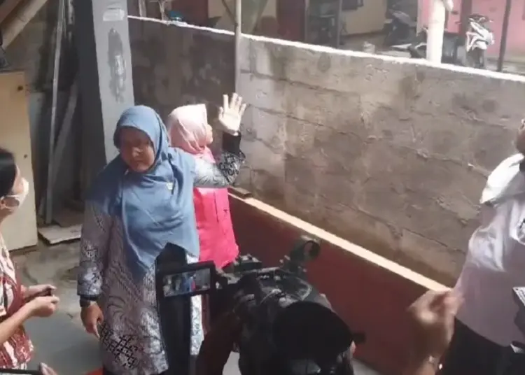 Penyidikan Kasus Perundungan Berjalan Lambat, KPAI Surati Kapolri dan Kompolnas