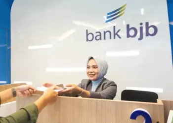 Sambut Idulfitri 1445 H, Bank bjb Siapkan Rp12,5 Triliun Uang Tunai