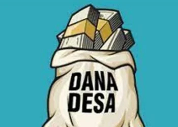 Dana Desa Tak Kunjung Cair, Kades di Lebak Kelimpungan