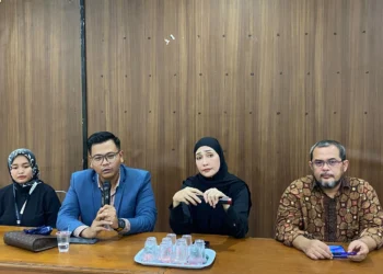 Orang Tua Korban Perundungan Akan Lapor ke Mabes Polri