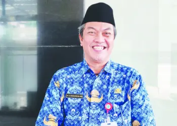 Disdukcapil Tangsel Ada 3.000 Pendatang Baru Setelah Lebaran