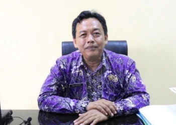 Mangkir Mediasi, Disnaker Kabupaten Tangerang Laporkan PT SGI