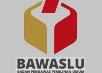 Hadapi Pilkada Serentak, Bawaslu Banten Akan Bentuk 155 Panwascam