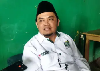 Buka Pendaftaran Calon Kepala Daerah, PKB Tangsel: Peluang Terbuka Lebar Untuk Semua