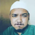 Gatot Riswandi Prasetyo