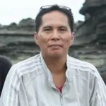 Ikhsan Tamara