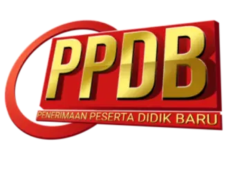 Pengamat Khawatirkan Persepsi Negatif atas Web PPDB SMA di Banten yang Sering Galat