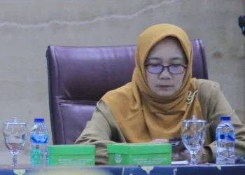 Perumda TB Luncurkan Program Penghapusan Denda dan Sanksi