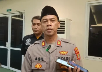 Hampir Sebulan, Penyebab Kebakaran Hotel Allnite & Day Belum Diungkap Polisi