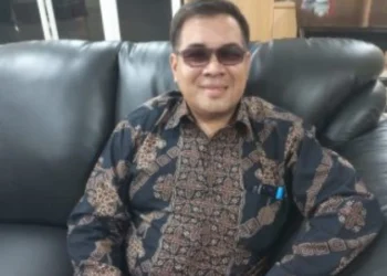 Anggota DPRD Apresiasi Festival Cisadane 2024, Wisata Budaya dan Penggerak Perekonomian