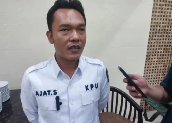 KPU Kota Tangsel Akan Gelar Sosialisasi Aturan Pilkada