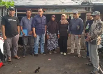 Mirip Kasus Vina Cirebon, Peristiwa Pembunuhan di Teluknaga Belum Terungkap Selama 8 Tahun