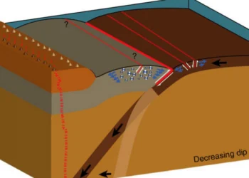 Mitigasi Potensi Dampak Megathrust, BMKG Lakukan Hal Ini