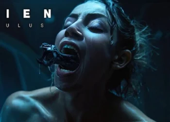 Alien: Romulus, Teror Xeno vs Geng Muda