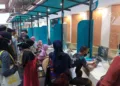 Disdukcapil Kabupaten Tangerang Wacanakan Kecamatan Bisa Cetak E-KTP Mandiri