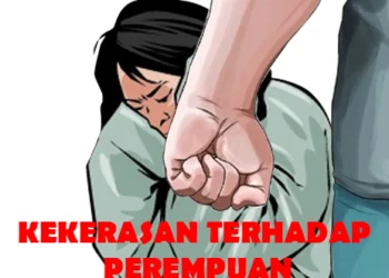 Tolak Ajakan Rujuk, Perempuan di Ciledug Dianiaya Mantan Suami