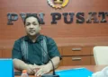 PWI Pusat Pastikan HPN 2025 Tetap di Banjarmasin