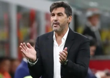 Inter vs AC MIlan, Kursi Fonseca Dipertaruhkan