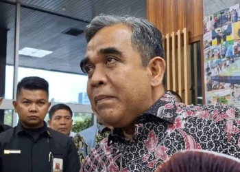 KIM Mulai Setor Nama, Calon Menteri Zaken Kabinet Disaring